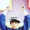 Baby Choi
