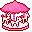 carrusel