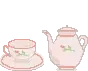 tea