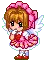 Sakura Cardcptors