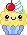 cupcake
