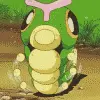 Caterpie