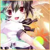 Touhou Icon 2