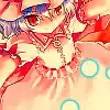 Touhou Icon 3