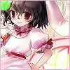 Touhou Icon 4