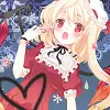 Touhou Icon 5