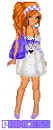 Princess Doll