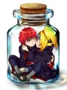 akatsuki