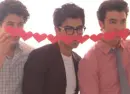 Jonas Brothers