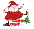 Merry Xmas