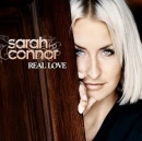 sarah connor