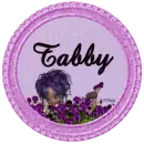 Tabby