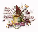 sliding toosh_judi
