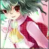 Touhou Icon 8