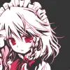 Touhou Icon 9