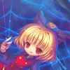 Touhou Icon 10