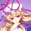 Touhou Icon 11