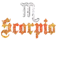 scorpio