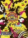 flower power