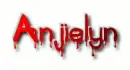 Anjielyn