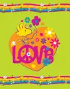 woodstock love