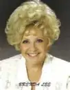 Brenda Lee