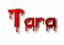 Tara