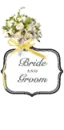 bouguet