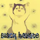 Black Hayate