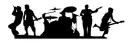 Simple Plan