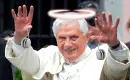 Jo-Jo Pope