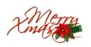 Merry Xmas