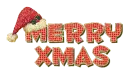 Merry Xmas