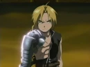 edward elric