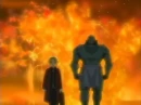 elric brothers
