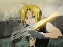 edvard elric