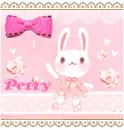 Perry
