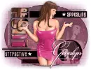 Genalyn