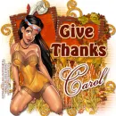 carol