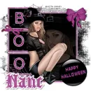 nanc