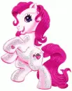 pony