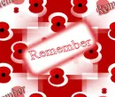 background tile