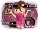 Adrienne
