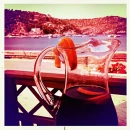 summer