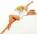 pinup