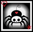skelanimal