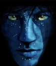 Avatar Guy