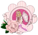 Annie