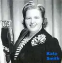 Kate Smith