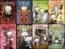 lenore